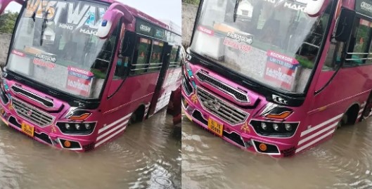 Screenshot 2025-10-27 105516