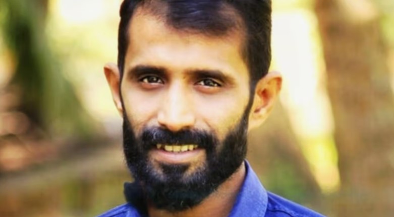 Screenshot 2025-10-27 155914