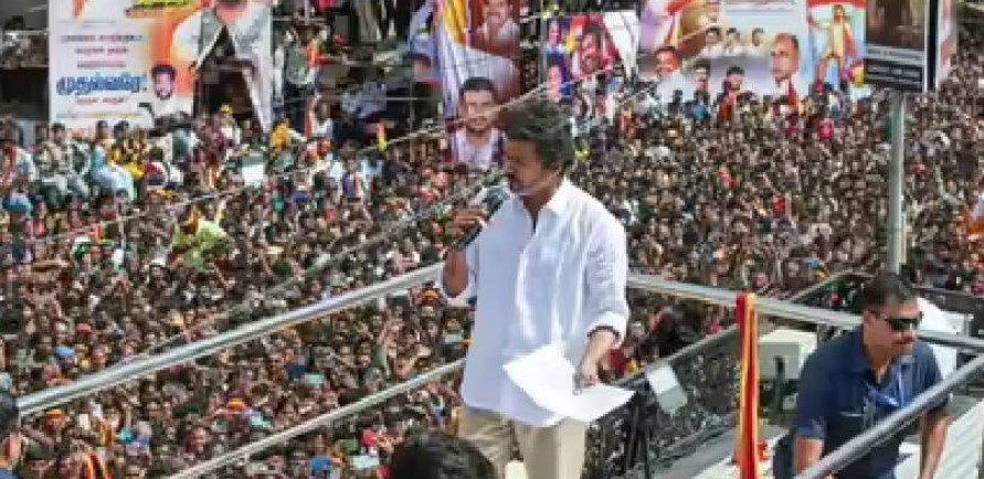 Screenshot 2025-10-28 101333