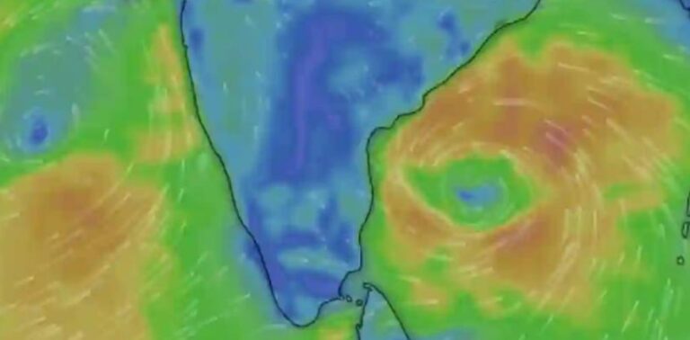 Screenshot 2025-10-28 123510