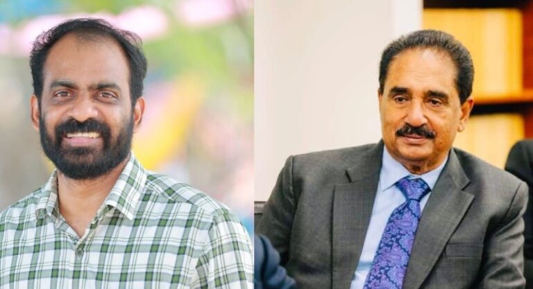 Screenshot 2025-10-28 141945