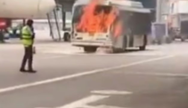 Screenshot 2025-10-28 154253