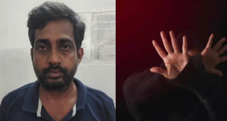 Screenshot 2025-10-28 200549