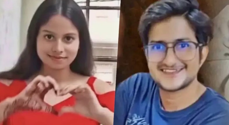 Screenshot 2025-10-29 105220