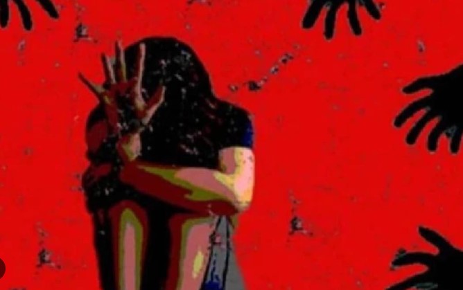 Screenshot 2025-10-29 110809