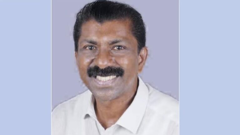 Screenshot 2025-10-29 121508