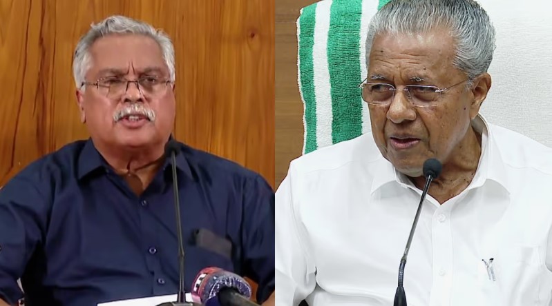 Screenshot 2025-10-29 122422