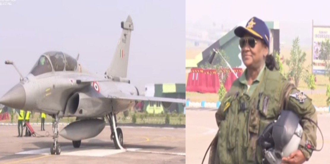 Screenshot 2025-10-29 134309