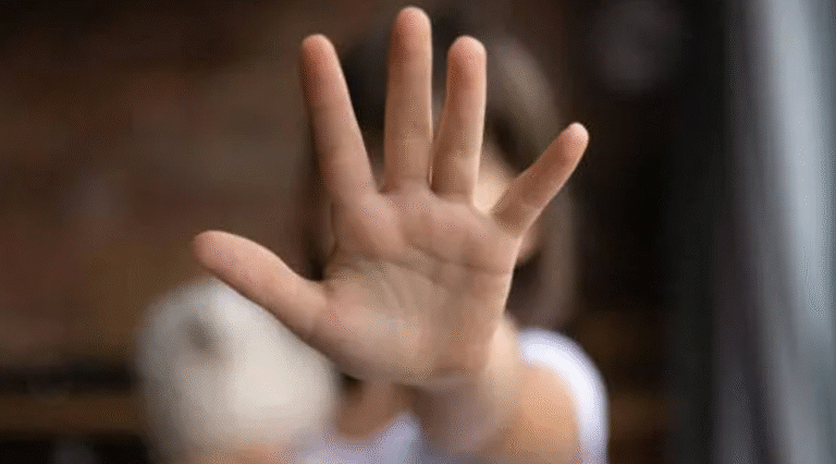 Screenshot 2025-10-29 135229