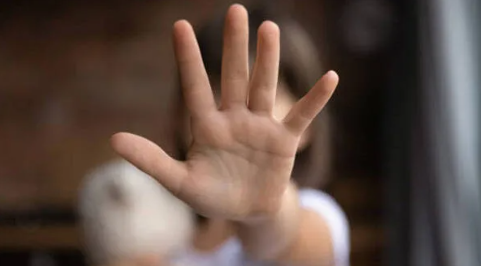 Screenshot 2025-10-29 135229