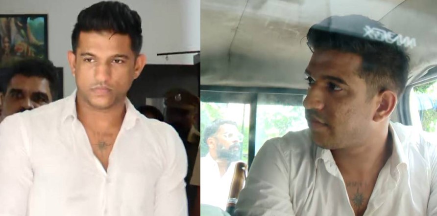 Screenshot 2025-10-29 141433