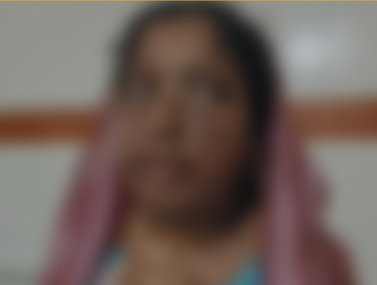 Screenshot 2025-10-30 105608