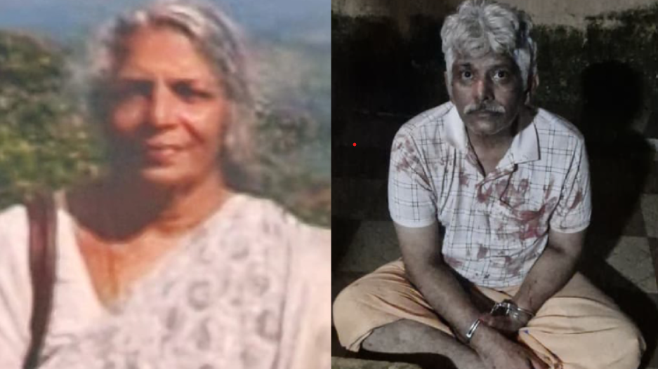 Screenshot 2025-10-30 110223