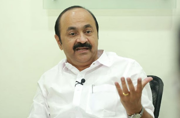 Screenshot 2025-10-30 111044