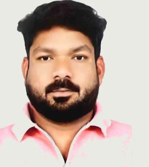 Screenshot 2025-10-31 112847