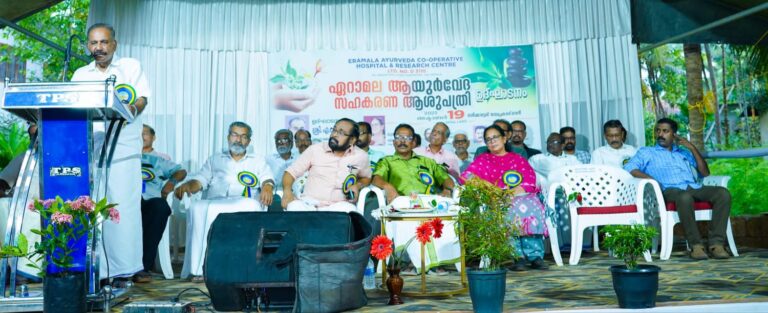 WhatsApp Image 2025-10-19 at 7.41.42 PM