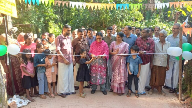 WhatsApp Image 2025-10-19 at 8.09.30 PM