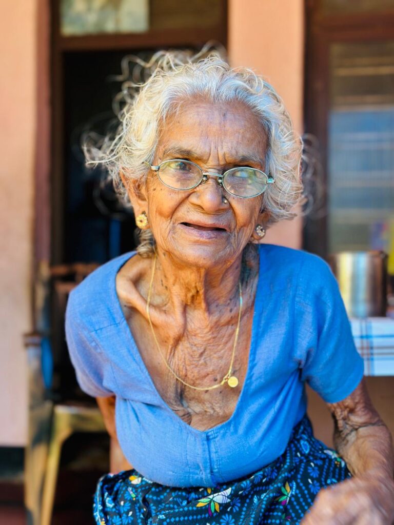 WhatsApp Image 2025-10-20 at 4.22.06 PM