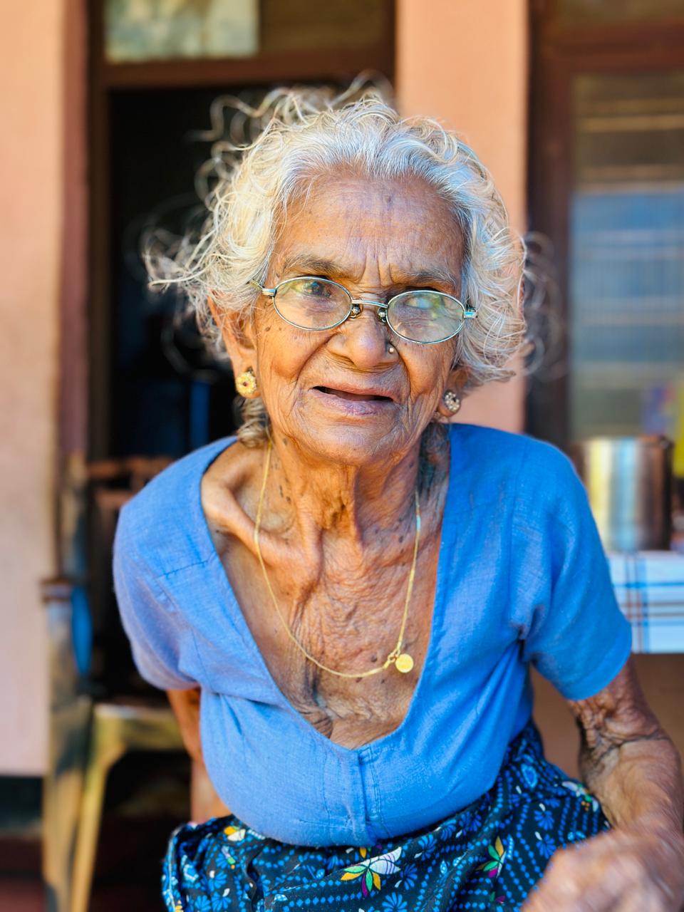 WhatsApp Image 2025-10-20 at 4.22.06 PM