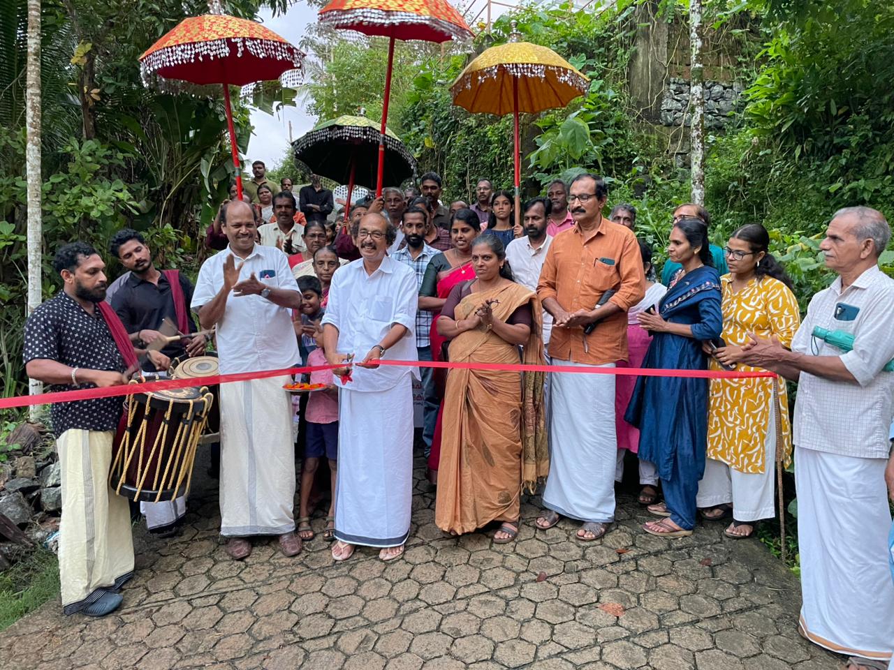 WhatsApp Image 2025-10-21 at 10.48.04 AM