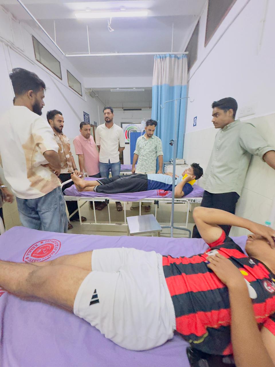 WhatsApp Image 2025-10-21 at 12.53.08 PM