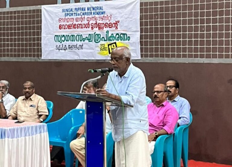 WhatsApp Image 2025-10-21 at 12.53.14 PM