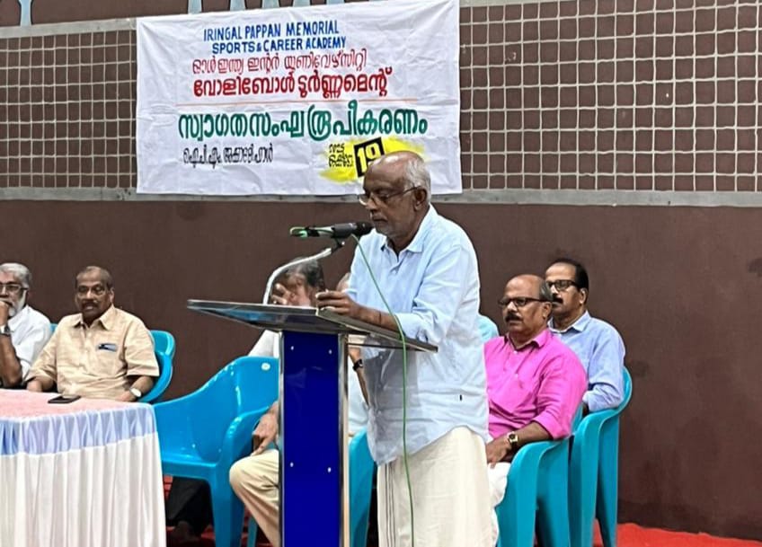 WhatsApp Image 2025-10-21 at 12.53.14 PM