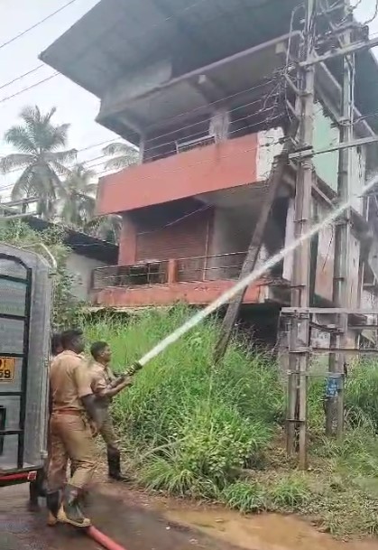 WhatsApp Image 2025-10-21 at 2.22.08 PM