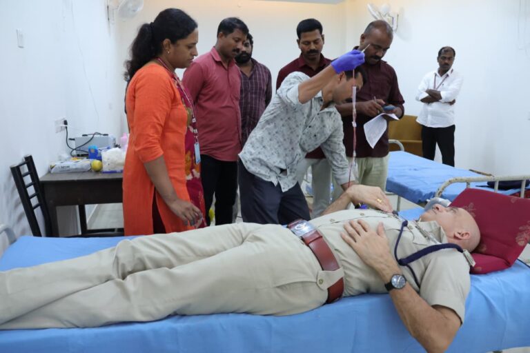 WhatsApp Image 2025-10-21 at 5.20.17 PM