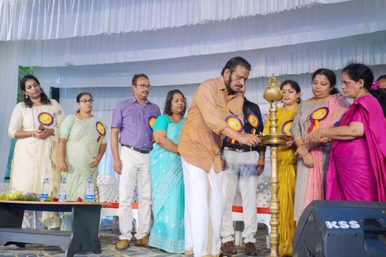 WhatsApp Image 2025-10-21 at 5.22.44 PM