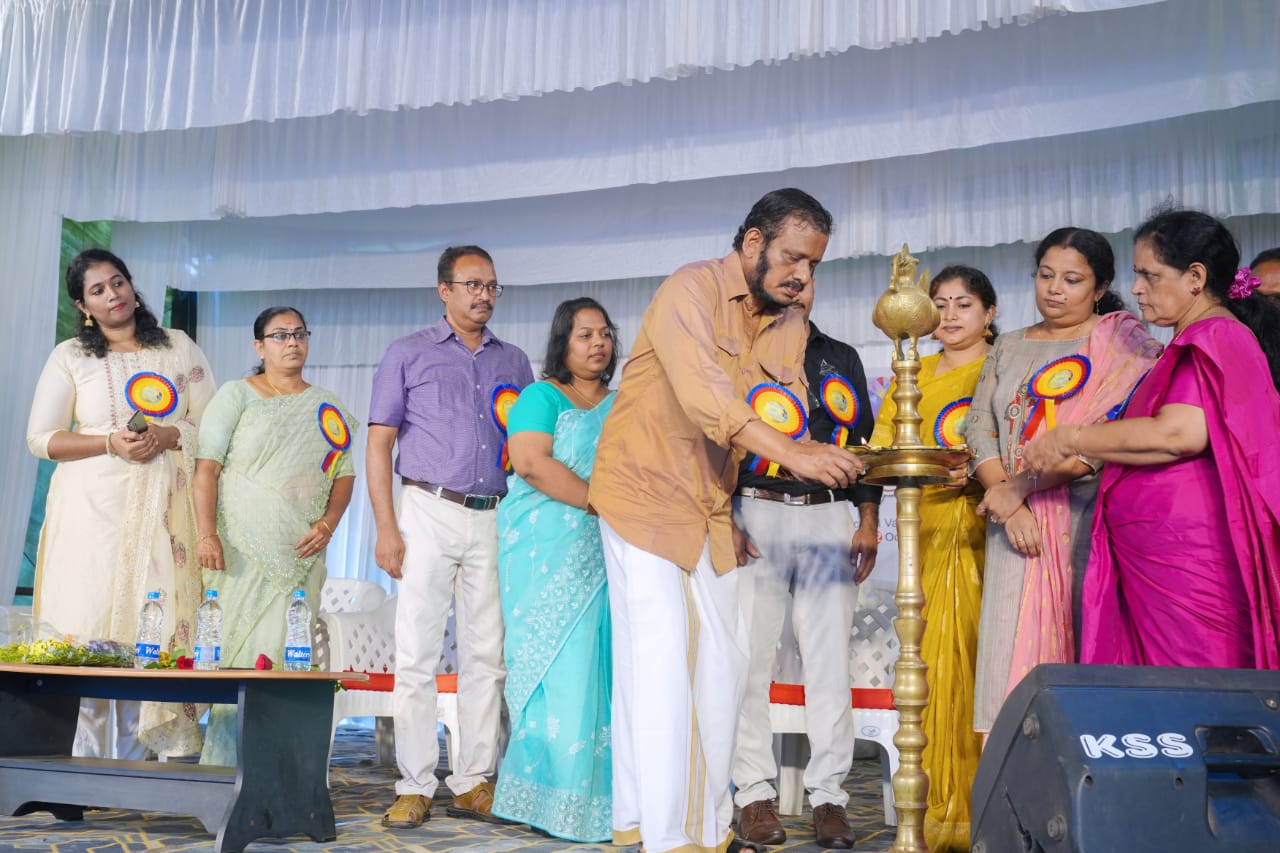 WhatsApp Image 2025-10-21 at 5.22.44 PM