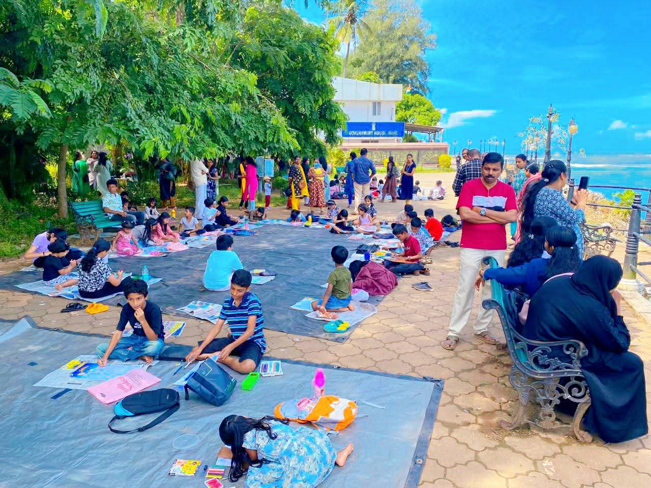 WhatsApp Image 2025-10-21 at 7.43.05 AM