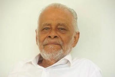 WhatsApp Image 2025-10-22 at 6.26.52 PM