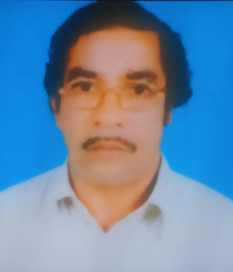 WhatsApp Image 2025-10-25 at 1.53.53 PM