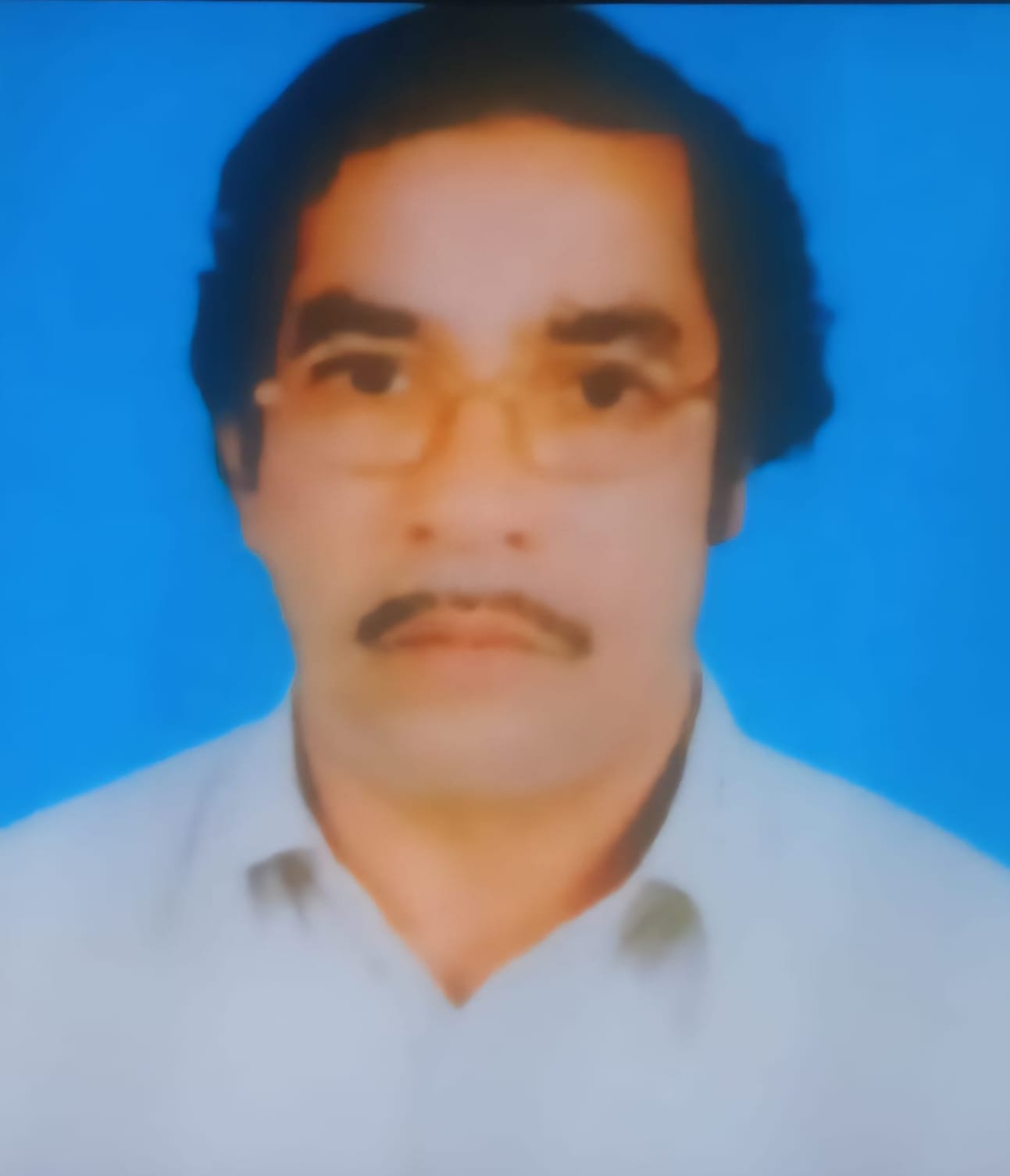 WhatsApp Image 2025-10-25 at 1.53.53 PM