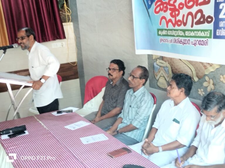 WhatsApp Image 2025-10-25 at 4.58.56 PM