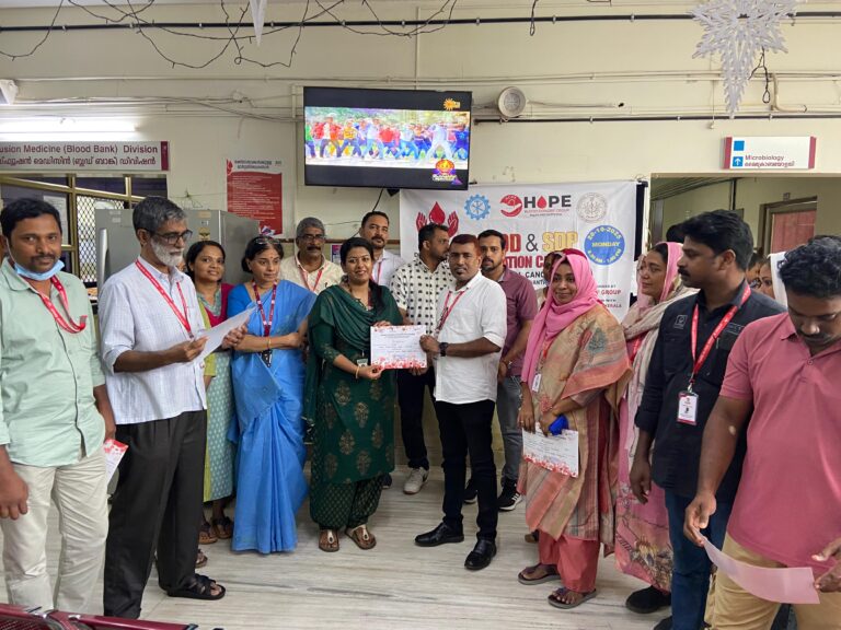 WhatsApp Image 2025-10-25 at 8.43.58 AM