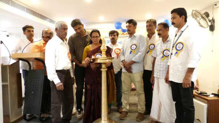 WhatsApp Image 2025-10-26 at 5.58.38 PM (1)