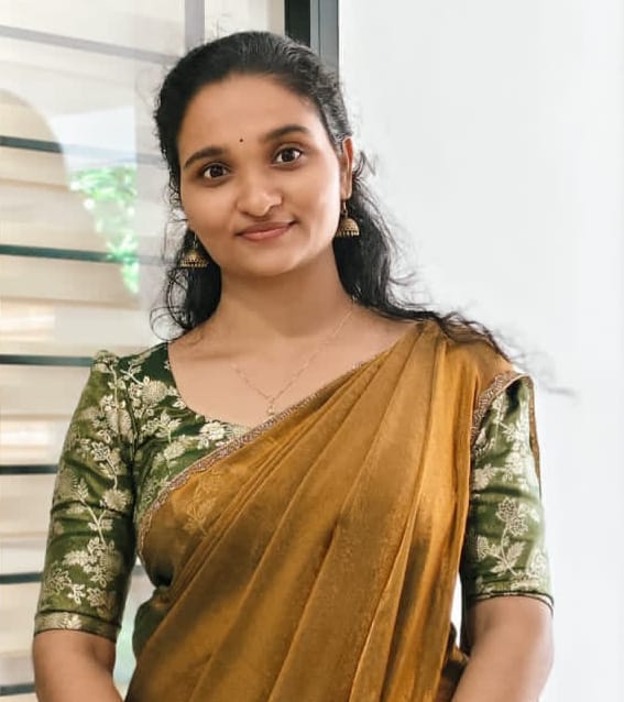 WhatsApp Image 2025-10-26 at 7.58.18 PM