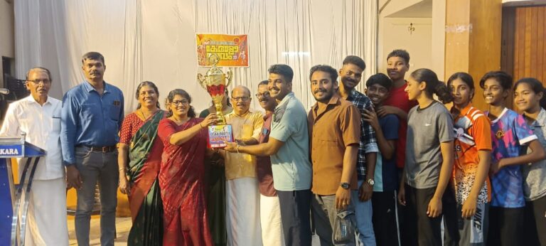 WhatsApp Image 2025-10-26 at 8.10.15 PM (2)