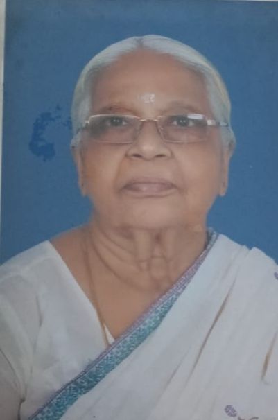 WhatsApp Image 2025-10-28 at 3.33.49 PM