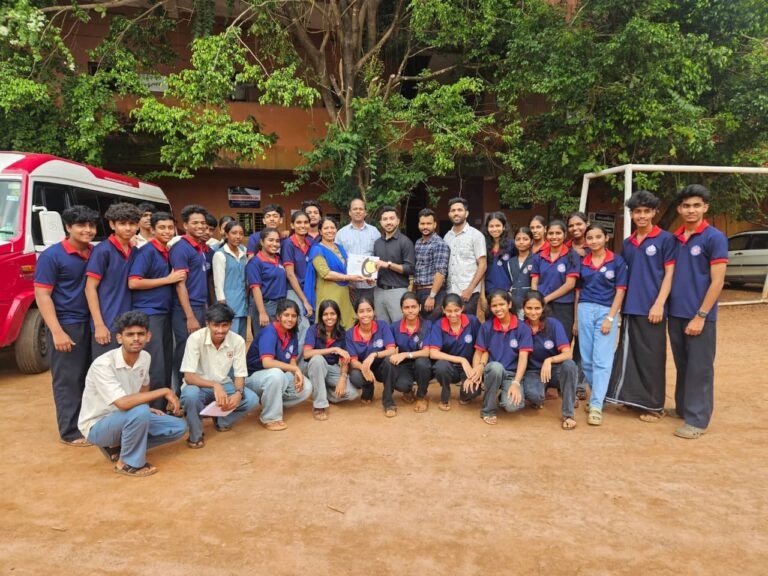 WhatsApp Image 2025-10-30 at 9.52.25 AM (1)