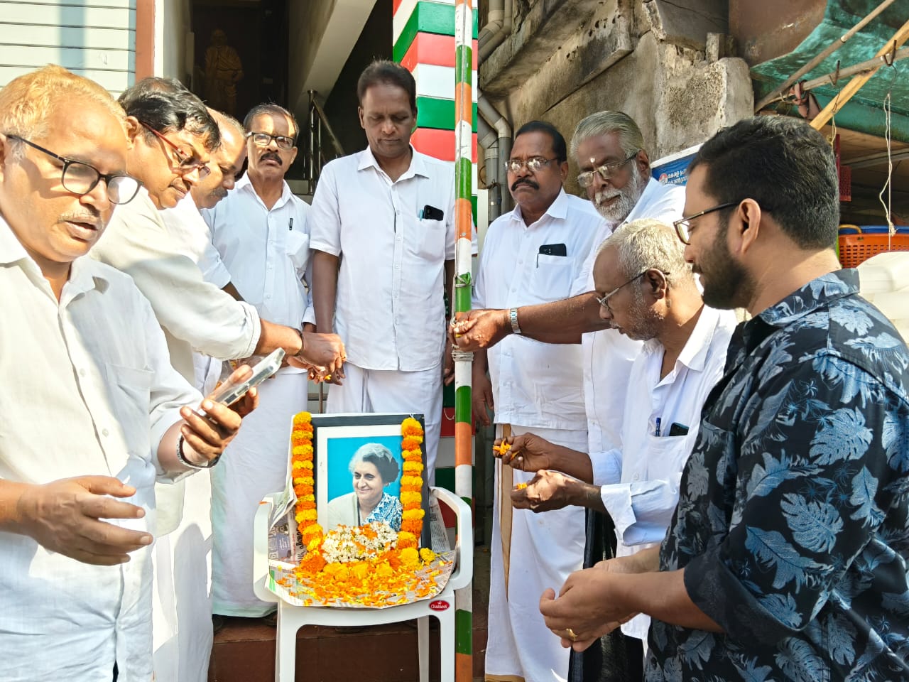 WhatsApp Image 2025-10-31 at 1.42.07 PM