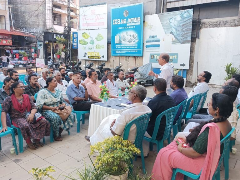 b4ede77f-4512-4254-b0ab-82bab2878761