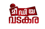 mediavatakara.news