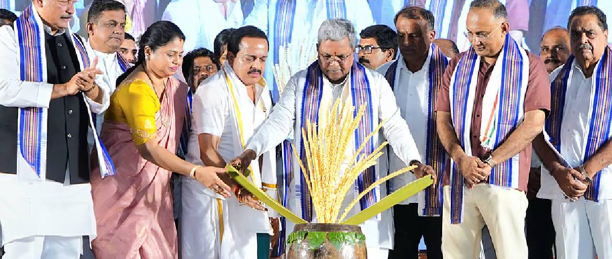 fCP3MNWvjGolr9JCCWWKQt1qsqtyBJtA9rQMxzv9