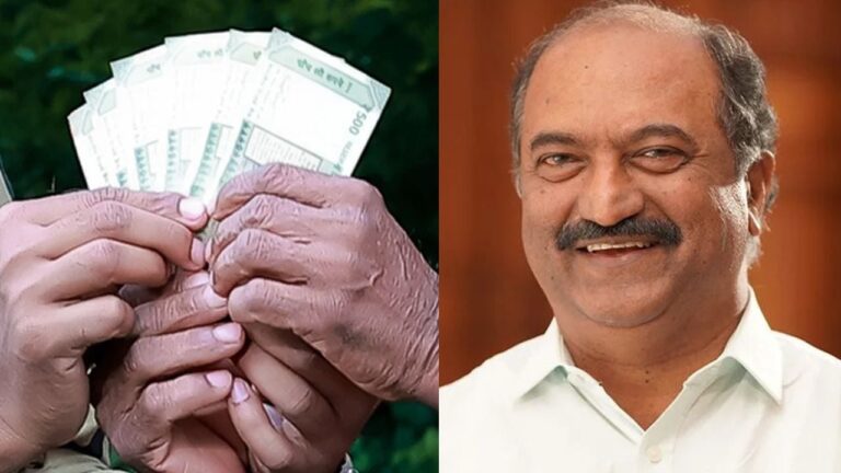 pension-1742701796445-01dc967c-7c3e-4b23-ac17-a212f3c08de2