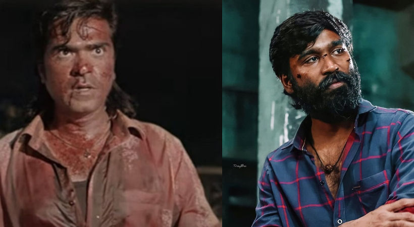 photo-collage.png-4._imresizer-5