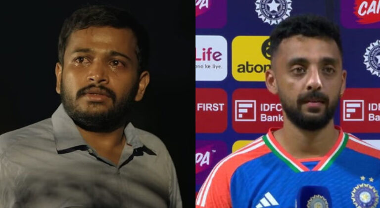 photo-collage.png-4._imresizer-6