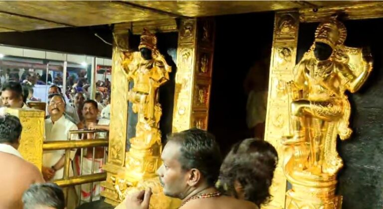 sabarimala-2-2